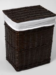 ������� ��� ������ ������� WasserKRAFT Isar (46�35�55) ��������,� ������� WB-130-L