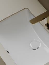 �������� ������������ ����� Ceramicanova Era CN15001 515�380�195 �������������, c ���. �����, �����