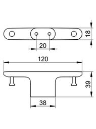  Keuco Edition400 , ,  11515010000