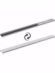 ���������� ������� Alcaplast DOUBLE-950M ������������, ����.����� �������