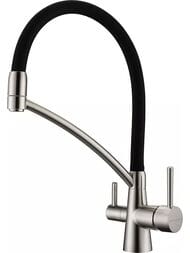 ��������� ��� ����� SIEGEN, ������������� �����, Si213111-BS, Paulmark