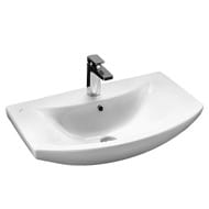 �������� Aquaton ������� 70 (715x443x194) �������, ���. ��� ���������, ��������, ����� 1WH207776