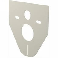   Aquatek ECO Standart    NEW,  INS-0000014+AQ0530N-00