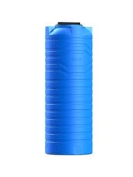  Polimer Group N-500 (1738626) 450, , , , , TN500S13