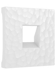  Werkel  RJ-11 (hammer ) W1292001