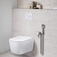 ��������� Vincea ��� �������������� ����, �������������, ���� VHFW-101CH