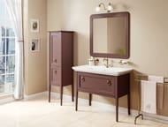 ������� Caprigo ������ 90 ����: ������� 34331-�084