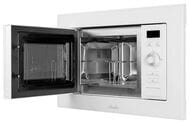   Monsher MMH 201 W (593385335) ., 20 , , 