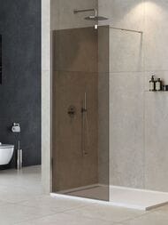 ������� ����������� CEZARES LIBERTA (1000�1950) L-1-100-BR-Cr ������ ������, ������� ����, 1 ���� LIBERTA-100-BR-PACK+LIBERTA-75/105-SET-Cr