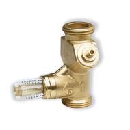 ������� ��������������� Watts �P SRV-AG15, � ������������ (1",2-16�/�) 10010138