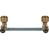 ����������� �� ������ STOUT 1/2"��16 ��� ������������������ ���� ����� SFP-0013-001216