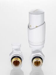 �������� ������������������ ������������ ��� ��������� VALTEC ������� 1/2" ����� VT.045.WR.04