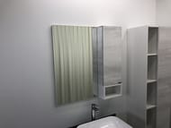 - COMFORTY -75 (600800140) ,   00004144199