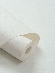       (1,0610,05)  AR11141-03 ()