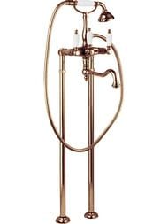 ��������� CEZARES FIRST VDP2-02-Bi ��� �����, ���������, ������ ���, ������/����� �����