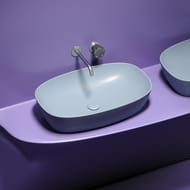 �������� ��������� Ceramicanova ELEMENT 600�380�138 ����-������� ���. CN6049MHL