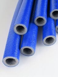  VALTEC   28* 9 ,    2 VT.SP.02B.2809