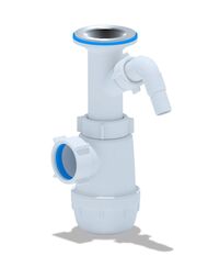     1.1/2"40 .   , A2000