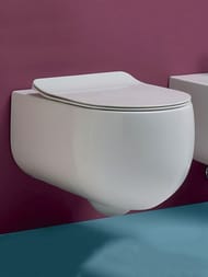 ������ ��������� Kerasan Flo 311130 540�370�345 ������������, ������, ��� �������, ����� �������