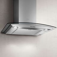 ������� JETAIR Tory P 60 INX (600�450) 700 �3/�, 140 ��, ����. ����� 68116911A