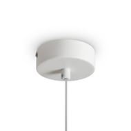 ��������� ���������� Freya Pietre (������) FR5592PL-01BS, 220/240 V, IP20,�����