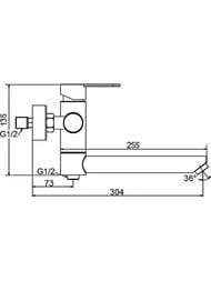 ��������� ��� ����� � ���������� �������-�������������� , FRAP ������, F32801-6