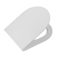 ������� ��� ������� BelBagno � �����������, ���������, ����� BB902SC