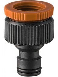 ����������-������� ��� ����������� ������ ����� 1/2" - 3/4" ��� 73/7/2/21