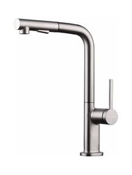 ��������� ��� ����� NEO, ������������� �����, Ne214419-BS, Paulmark