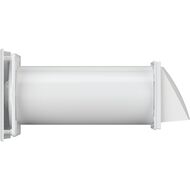 ����������� ����� DICITI Cuper PRO 125 ���������� ����� ���������� ��