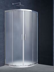 ������� ������ Vincea Alpha 900�900�1900 ������ ����������/������� ����, VSQ-3AL900MT