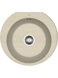 ����� FLORENTINA ����� FG ������� (555�510) � ���� 50��, Florengran