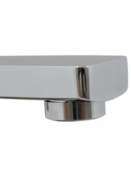 ��������� ��� �������� Paini Bari ������������� ��� ������� �������, ����� 132��, ���� RTCR205