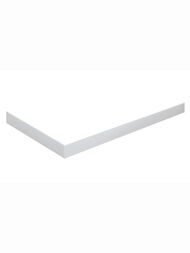 ������ �������� ������� ��� ������� CEZARES  TRAY-AS-AH-120/80-100-SCR