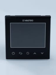 �������������� VALTEC ��������� WIFI, ������. VT.AC712.B.0