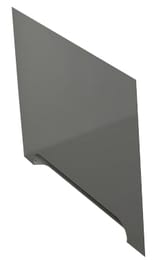 ������ ����� �������� � ����� ������� �������� 1-31-0-1-0-021