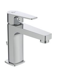 ��������� ��� ����������� Ideal Standard CERAFINE D ����� 120��, ������ ������, ���� BC491AA