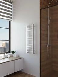 GROTA ESTRO  ""  300x900 , ., /. . D-1/2"