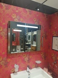 ������! ������� Gustavsberg 80�� � ���������� GB71CCML80