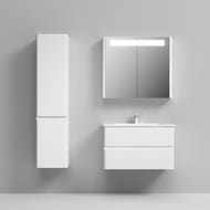 Am.Pm.Pm "Bliss D" �������� ��������� 80 ��, ����� ������ M55WPX0801WG