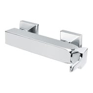 ��������� CEZARES LEGEND-DM-01 ��� ����, ������������, ���������, ����