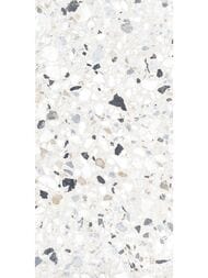 ������ ��������� Alma Ceramica Bilbao (249x500) ������������ TWU09BLB004 (��.�)