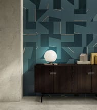 Керамогранитная плитка ITALON Metropolis Absolut Silver (600х1200) серая, 610010002628 (кв.м.)