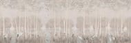 ���� Affresco Wallpaper part 1 (1,05�3,15) ������� AB135-COL2 (��.�.)
