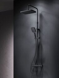 ������� ������� AM.PM Func  F078F422  ���������, ������/������� ���, ������ �������