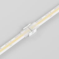 ��������� ��� ���� Elektrostandard 95134/00 a070533, �����