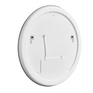 ������� AQUATON ������ 75 1A260702AK010 750x35x750��, LED ���������, ������, ������, ���������������