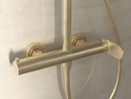 ������� ������ Vincea ����� (Rondo) VSFS-1R0BG ��� ������, ������������� ������