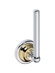      Bemeta Retro , : + 144212038