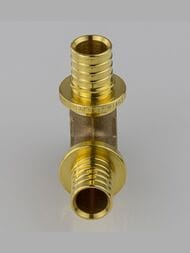 ������ VALTEC ����������, 16�16, ������ CW614N, VTm.451.G.001616